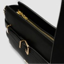 Kadın El Çantası [930239]