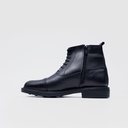 Erkek Klasik Bot [052327] 