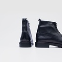 Erkek Klasik Bot [052327] 