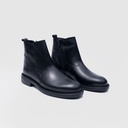 Erkek Klasik Bot [052328] 