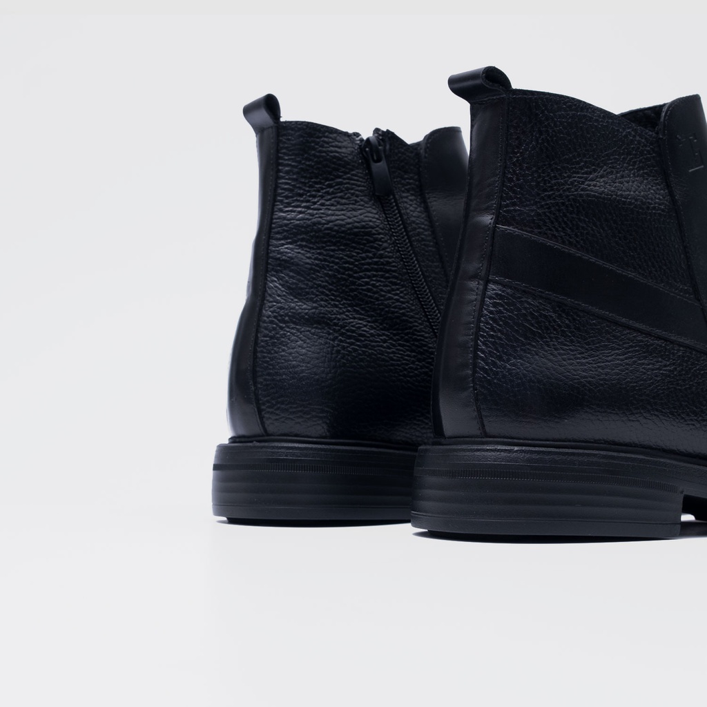 Erkek Klasik Bot [052328] 