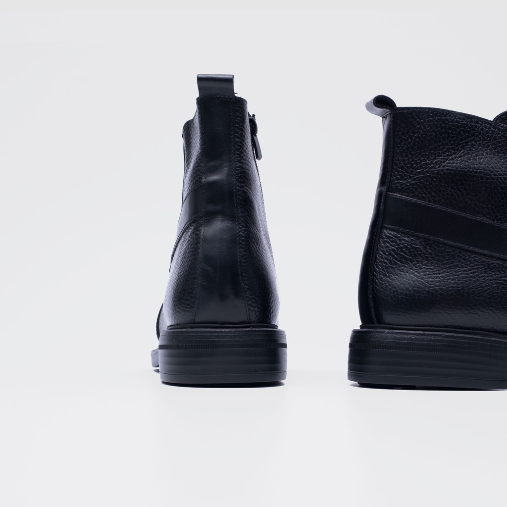 Erkek Klasik Bot [052328] 