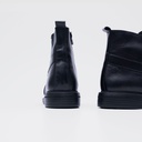 Erkek Klasik Bot [052328] 