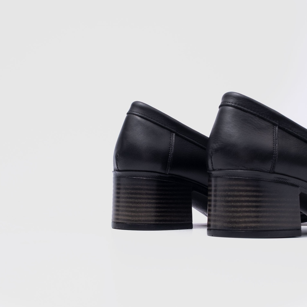 Kadın Topuklu Ayakkabı [060272]