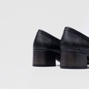 Kadın Topuklu Ayakkabı [060272]