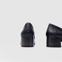 Kadın Topuklu Ayakkabı [060272]