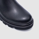 Kadın Comfort Bot [060275]