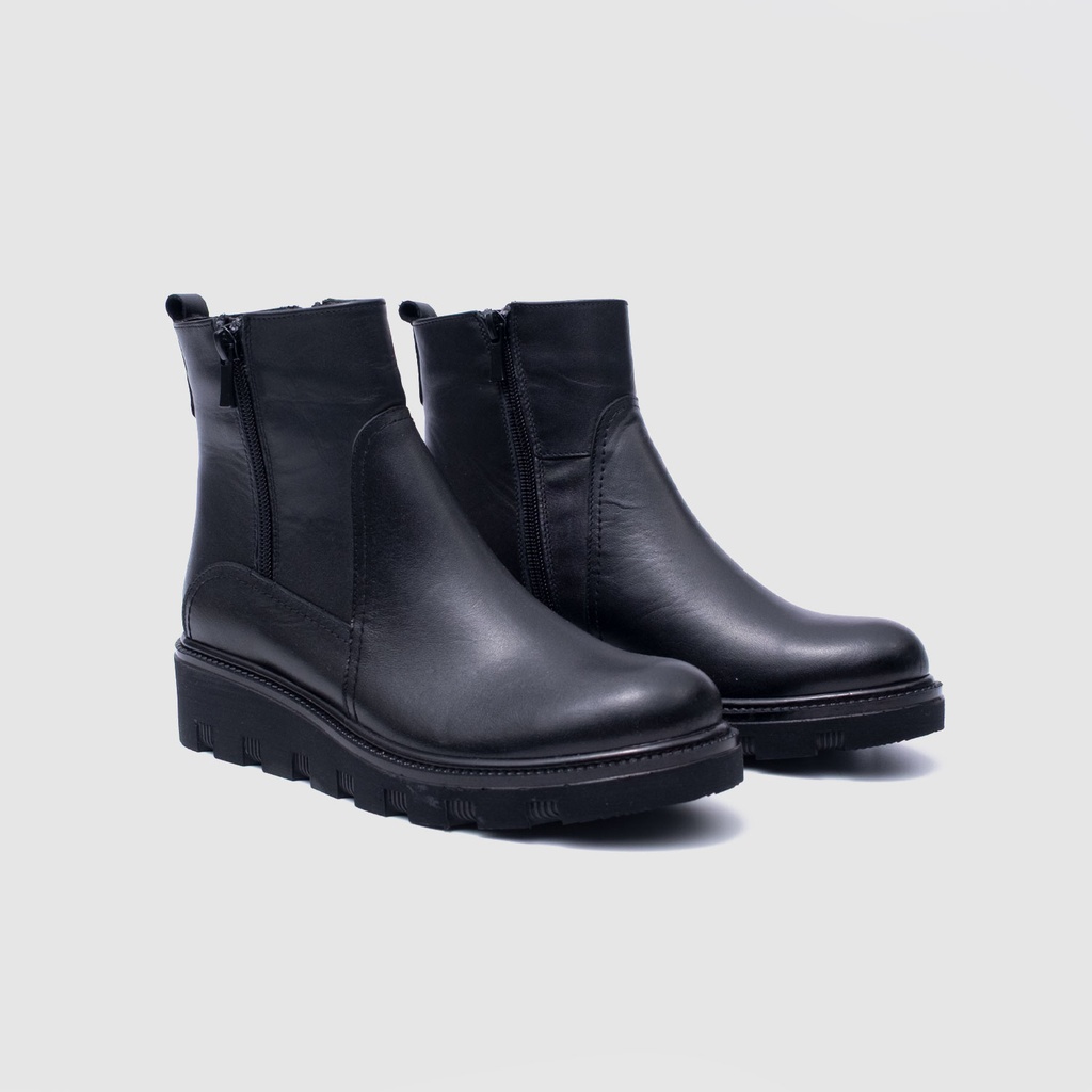 Kadın Comfort Bot [060275]