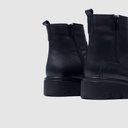 Kadın Comfort Bot [060275]