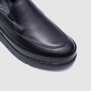 BETA Kadın Comfort Ayakkabı [B70011]