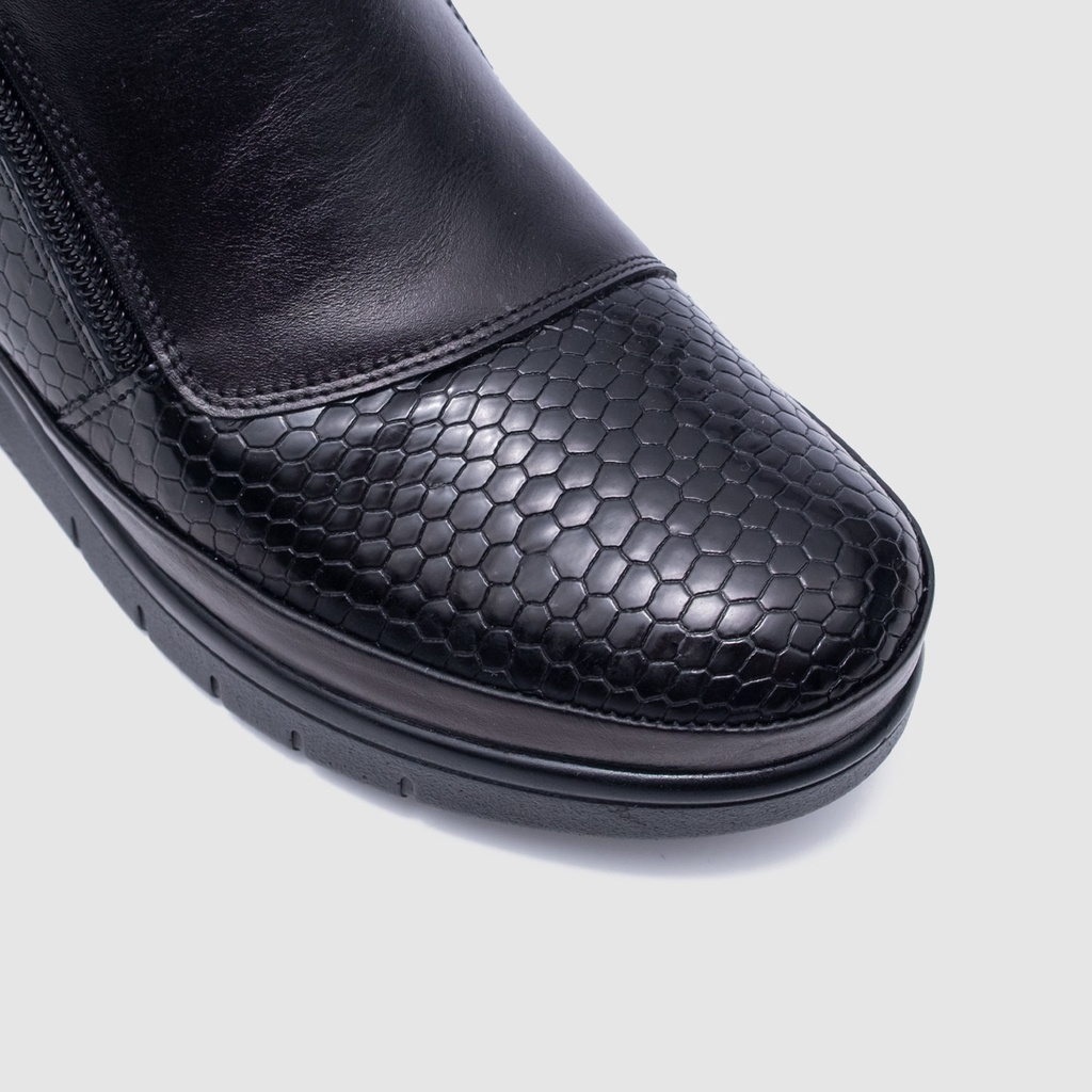 BETA Kadın Comfort Bot [B70012]