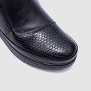 BETA Kadın Comfort Bot [B70012]