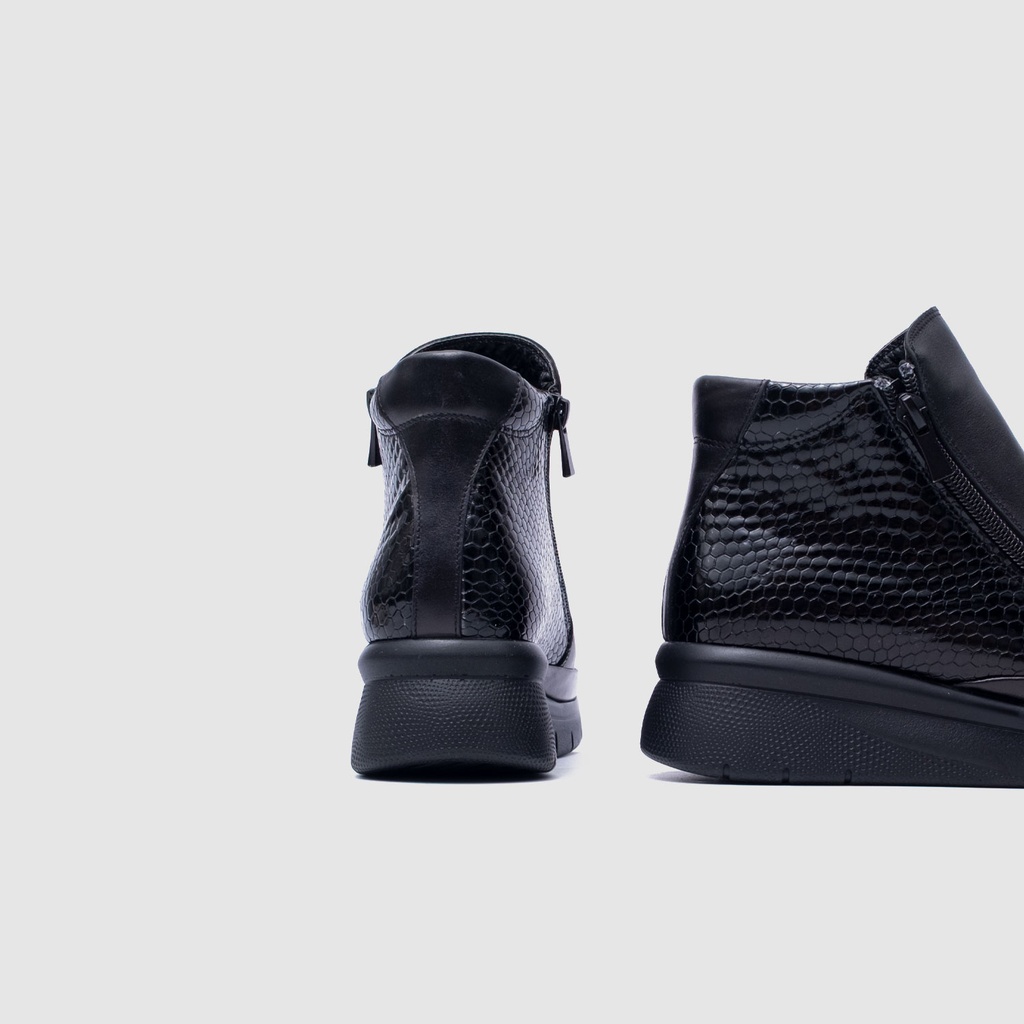 BETA Kadın Comfort Bot [B70012]