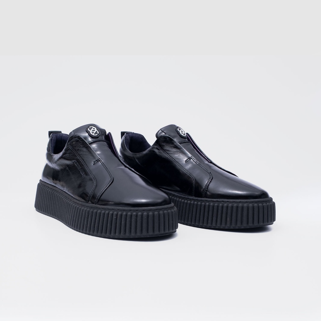 Erkek Casual Ayakkabı [C10016]