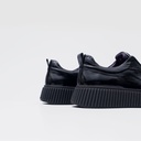 Erkek Casual Ayakkabı [C10016]