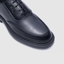 Erkek Casual Ayakkabı [052329] 