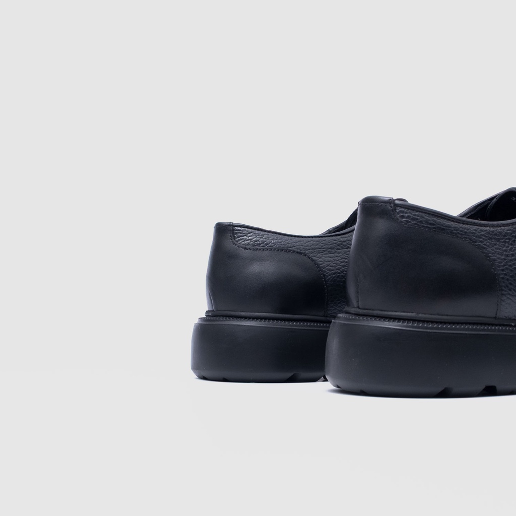 Erkek Casual Ayakkabı [052329] 