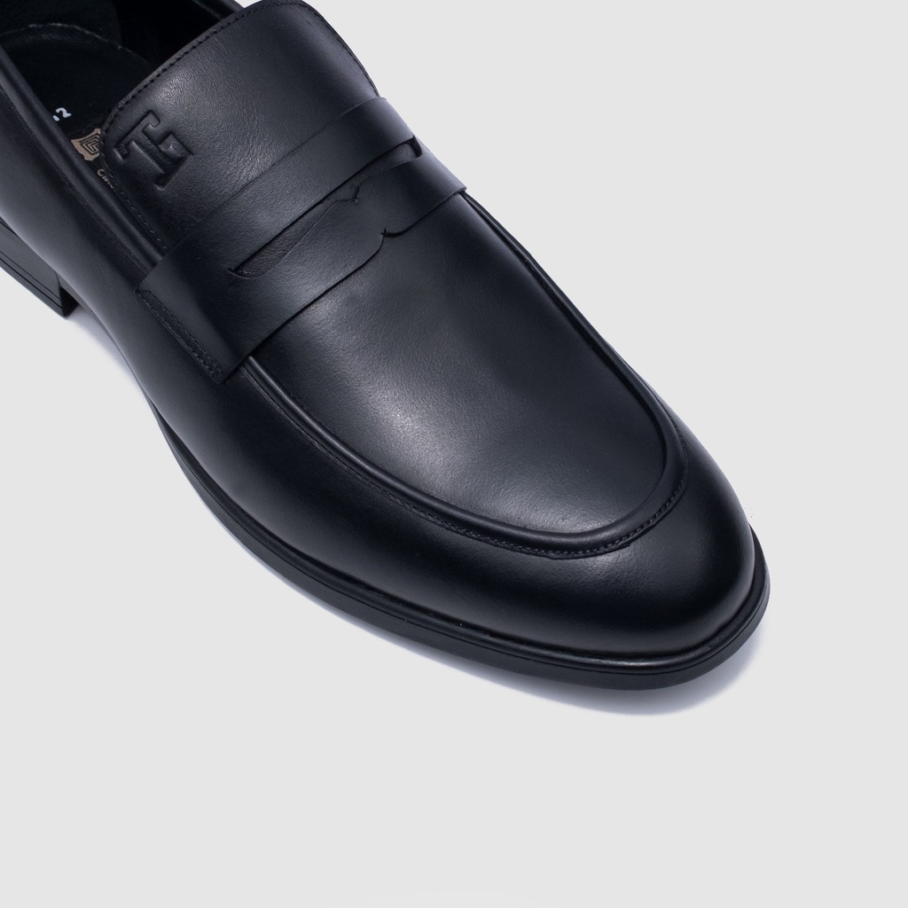 Erkek Loafer Ayakkabı [052330]