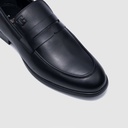 Erkek Loafer Ayakkabı [052330]