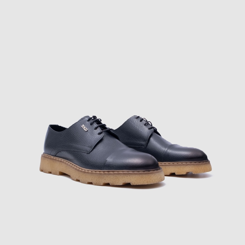 Erkek Casual Ayakkabı [052331]