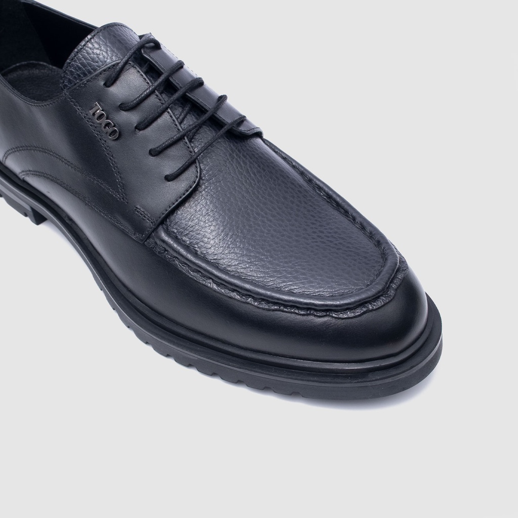 Erkek Casual Ayakkabı [052332]