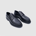 Erkek Casual Ayakkabı [052332]