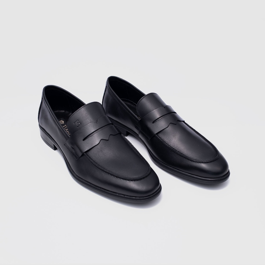 Erkek Loafer Ayakkabı [052344]