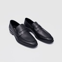 Erkek Loafer Ayakkabı [052344]