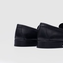 Erkek Loafer Ayakkabı [052344]