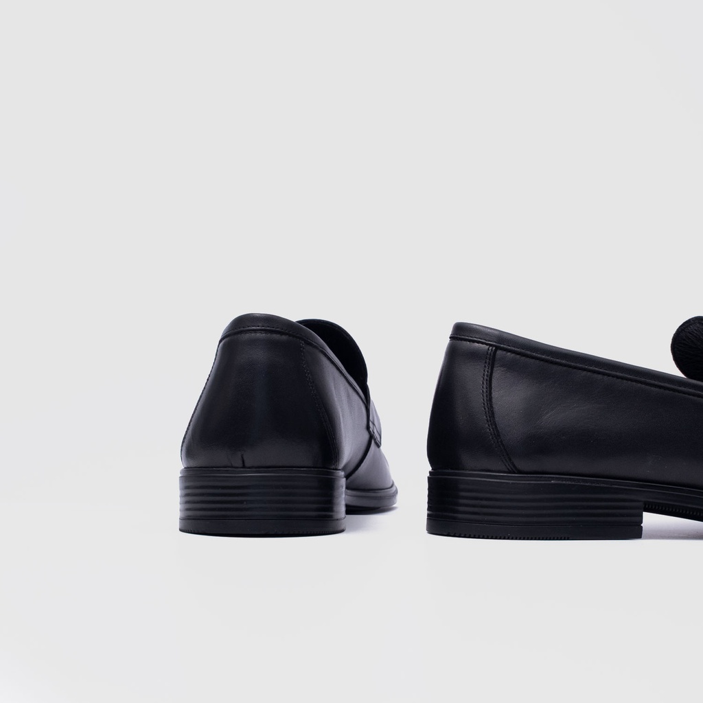 Erkek Loafer Ayakkabı [052344]