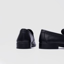 Erkek Loafer Ayakkabı [052344]