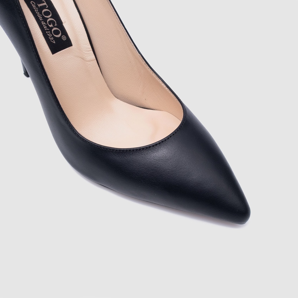 Kadın 15 Pont Stiletto [060295]