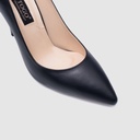 Kadın 15 Pont Stiletto [060295]