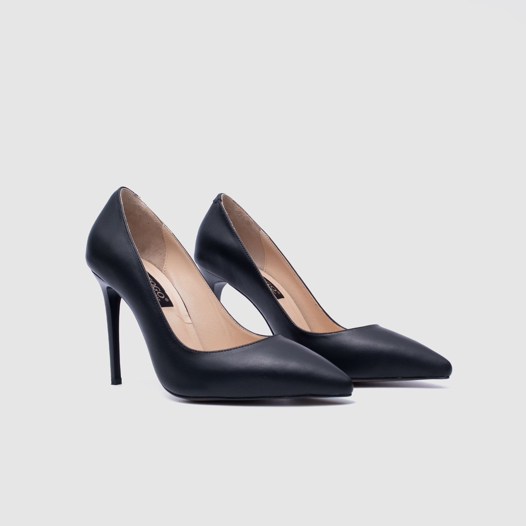 Kadın 15 Pont Stiletto [060295]