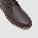 Erkek Comfort Bot [052323]