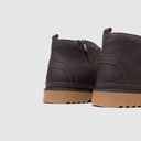 Erkek Comfort Bot [052323]