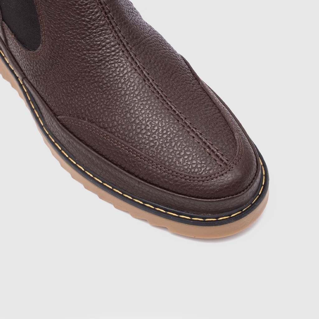 Erkek Comfort Bot [052324]