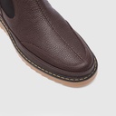 Erkek Comfort Bot [052324]