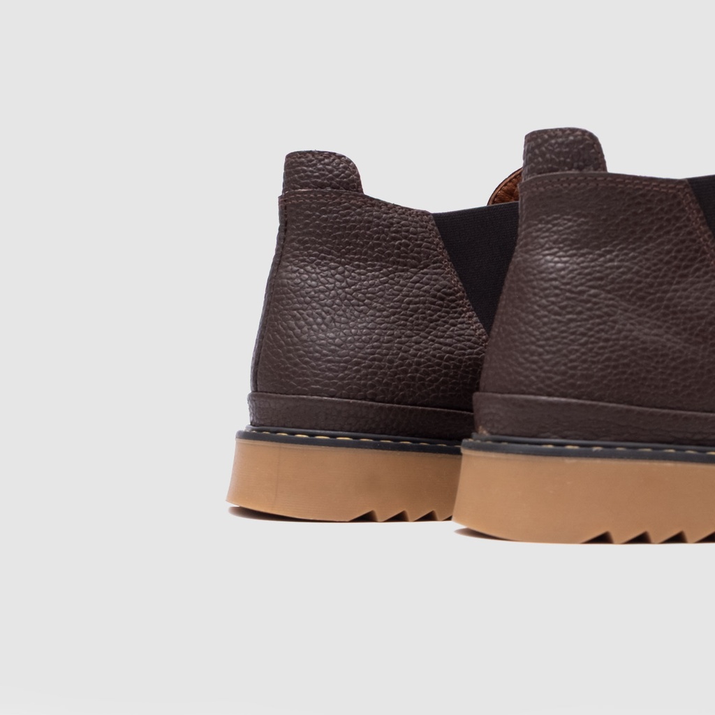 Erkek Comfort Bot [052324]