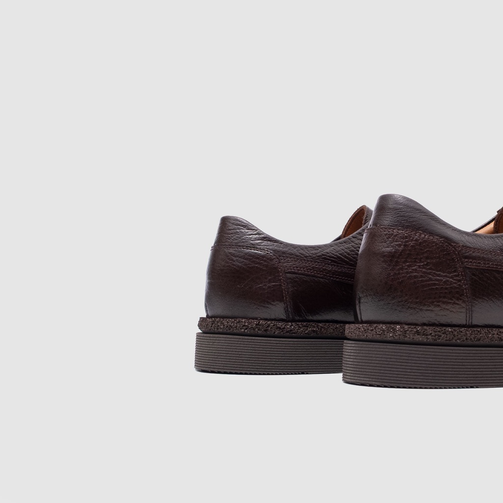 Erkek Casual Ayakkabı [052325]