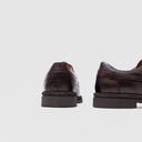 Erkek Casual Ayakkabı [052325]