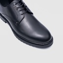 Erkek Klasik Ayakkabı [052333]