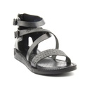 Kadın Düz Sandalet [051335]