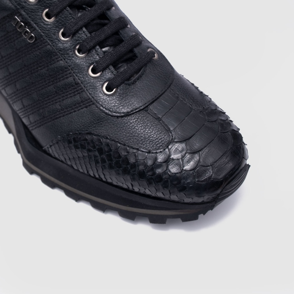 Erkek Python Casual Ayakkabı [052039]