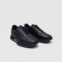 Erkek Python Casual Ayakkabı [052039]