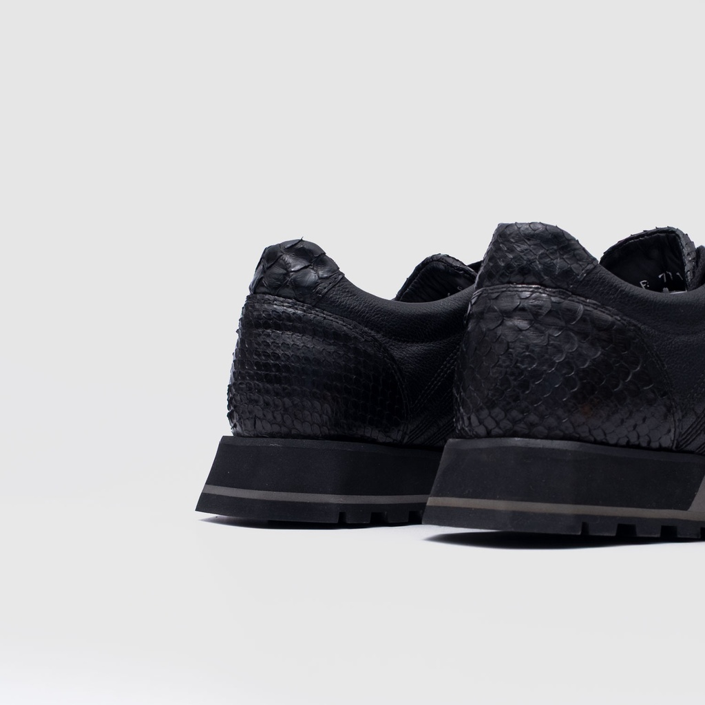 Erkek Python Casual Ayakkabı [052039]