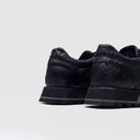 Erkek Python Casual Ayakkabı [052039]