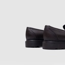 Erkek Klasik Casual Ayakkabı [052043] 