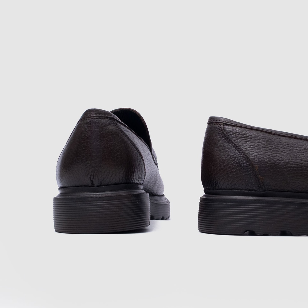 Erkek Klasik Casual Ayakkabı [052043] 