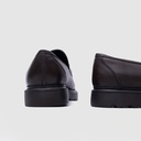 Erkek Klasik Casual Ayakkabı [052043] 